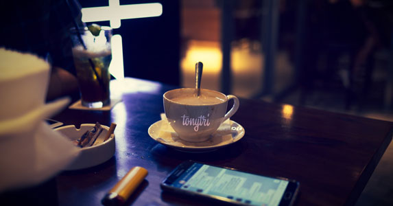 男子10年烟龄抽烟查出肺癌晚期,父亲抽了几十年烟一直咳嗽