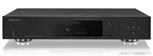 小客厅用什么家庭影院,家庭影院多少平方最适合