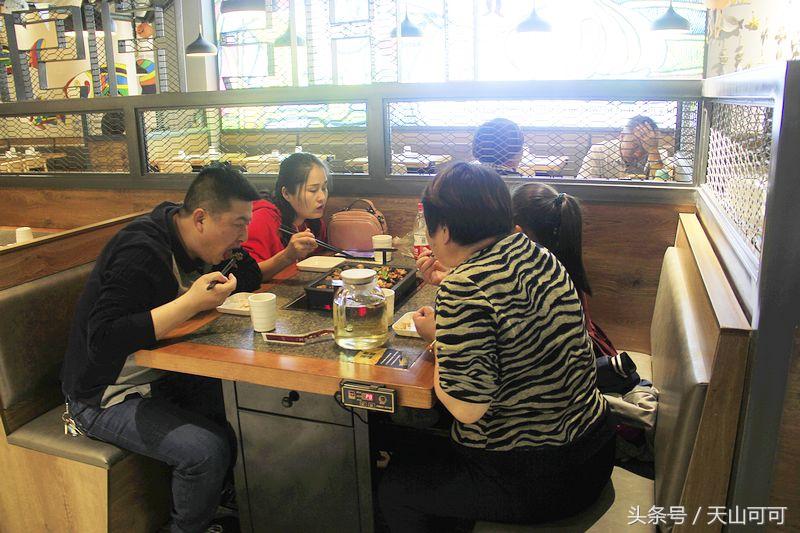 乌鲁木齐烤鱼哪里正宗,乌鲁木齐烤鱼哪里最正宗