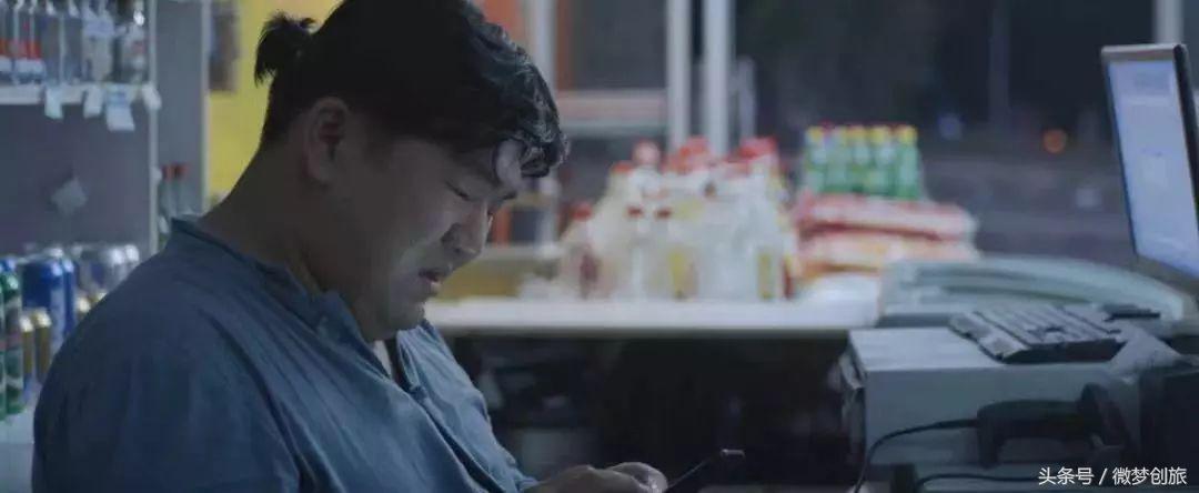 你的朋友圈里还有朋友吗完整版,你的朋友圈里还有朋友吗