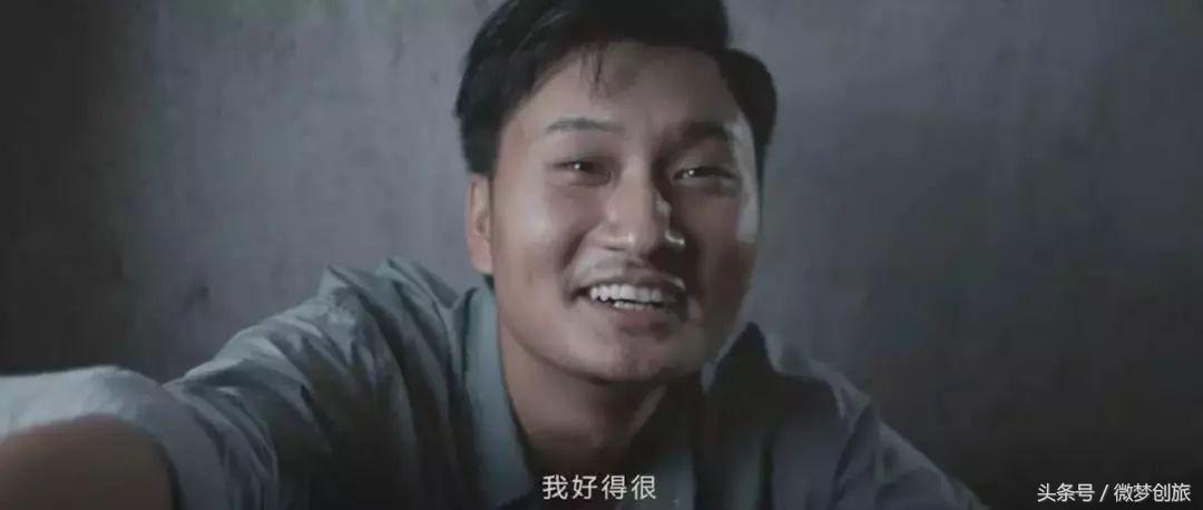 你的朋友圈里还有朋友吗完整版,你的朋友圈里还有朋友吗