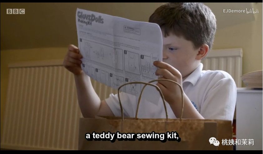 性别教育,性别教育有多重要