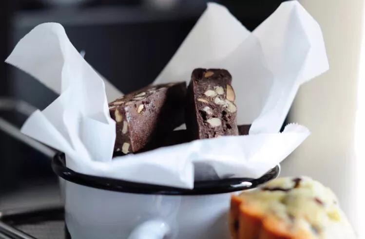 宝宝巴士万圣节不给糖果就捣蛋,万圣节不给糖果就捣蛋