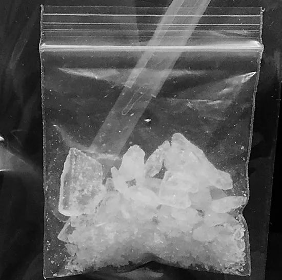 新型*品毒**套路多花样翻新陷阱深