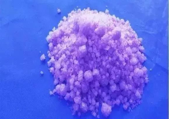 新型*品毒**套路多花样翻新陷阱深