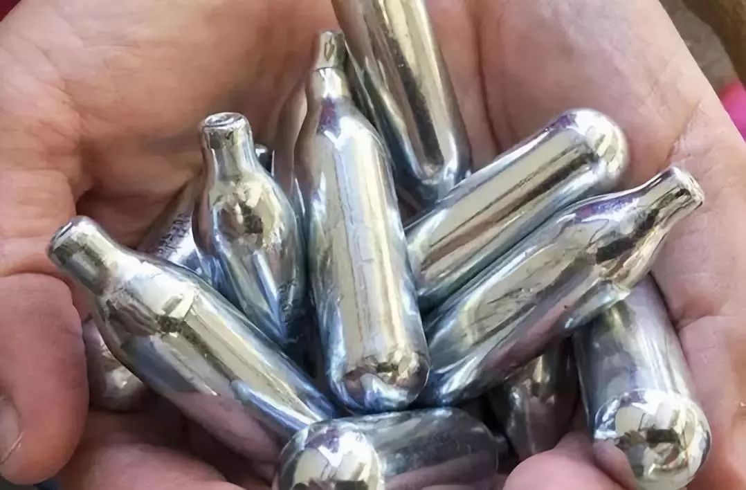 新型*品毒**套路多花样翻新陷阱深