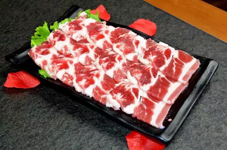 沈阳铁西十大必吃的神店烤肉,沈阳最好吃的烤肉神店