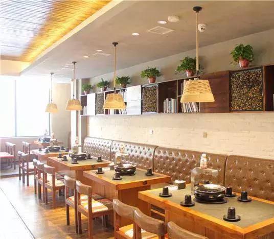 沈阳铁西十大必吃的神店烤肉,沈阳最好吃的烤肉神店