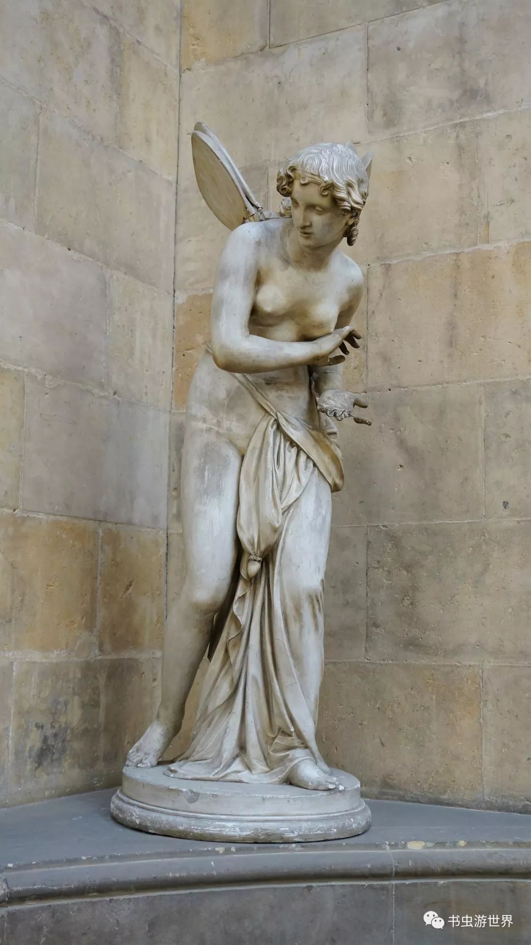 英国霍格沃茨城堡取景地,霍华德城堡电影取景