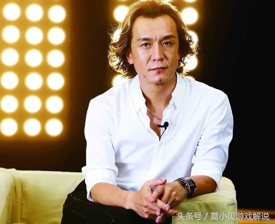 主持人李咏去世多少岁,主持人李咏什么病去世