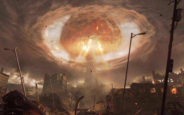 复仇之刃韩国,复仇之刃出什么武器