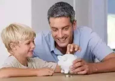 德国战车怎么这么厉害,德国战车到底是什么