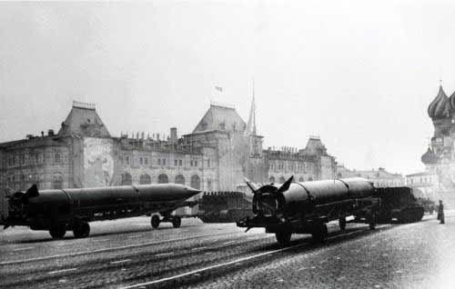 复仇之刃韩国,复仇之刃出什么武器