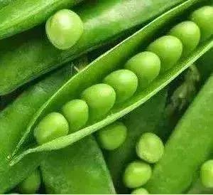 人最容易得的几大癌症,最易得的十种癌症