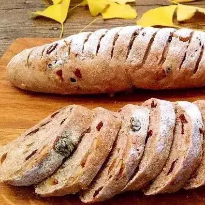 人最容易得的几大癌症,最易得的十种癌症