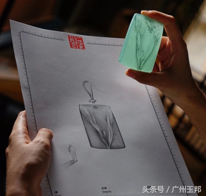 手工石头雕刻技巧,石头手工雕刻技巧