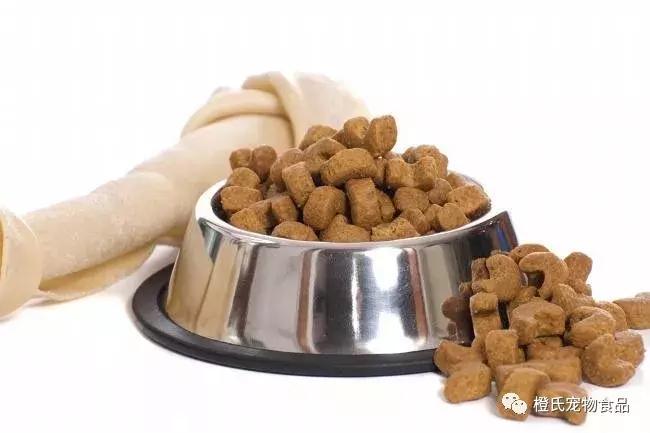 拒绝买到“假洋鬼子”，教你识别什么样的才是正规的进口狗粮