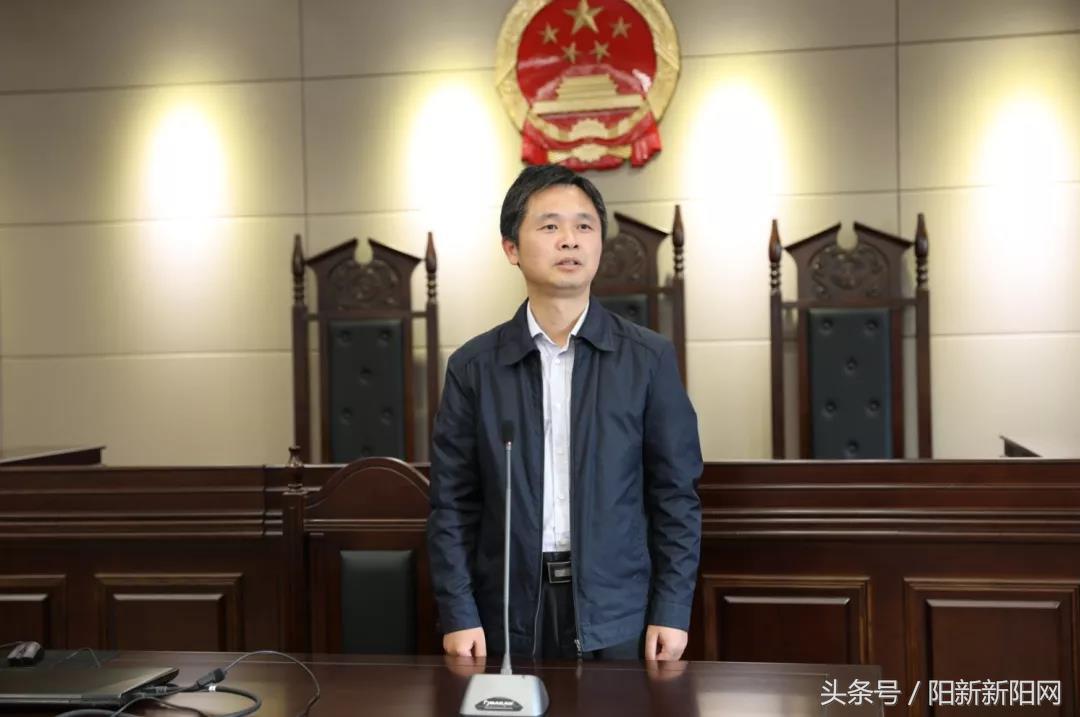 湖北省青少年法治教育基地,阳新教育最新新闻