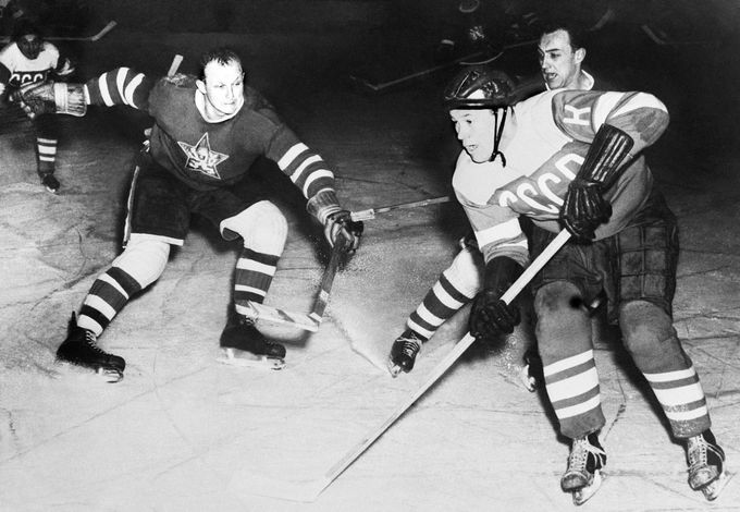 职业足球运动员交流,足球转型最成功的球员