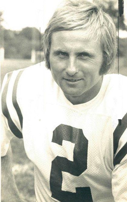 职业足球运动员交流,足球转型最成功的球员