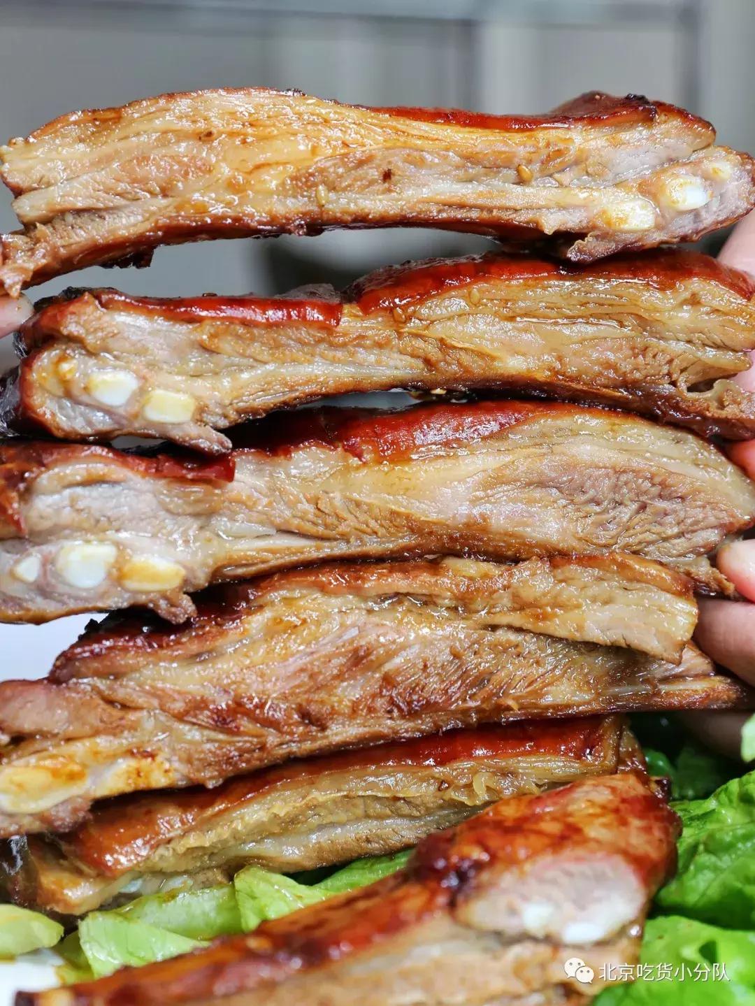 东北铁锅炖大缸烤串,东北大缸烤串视频