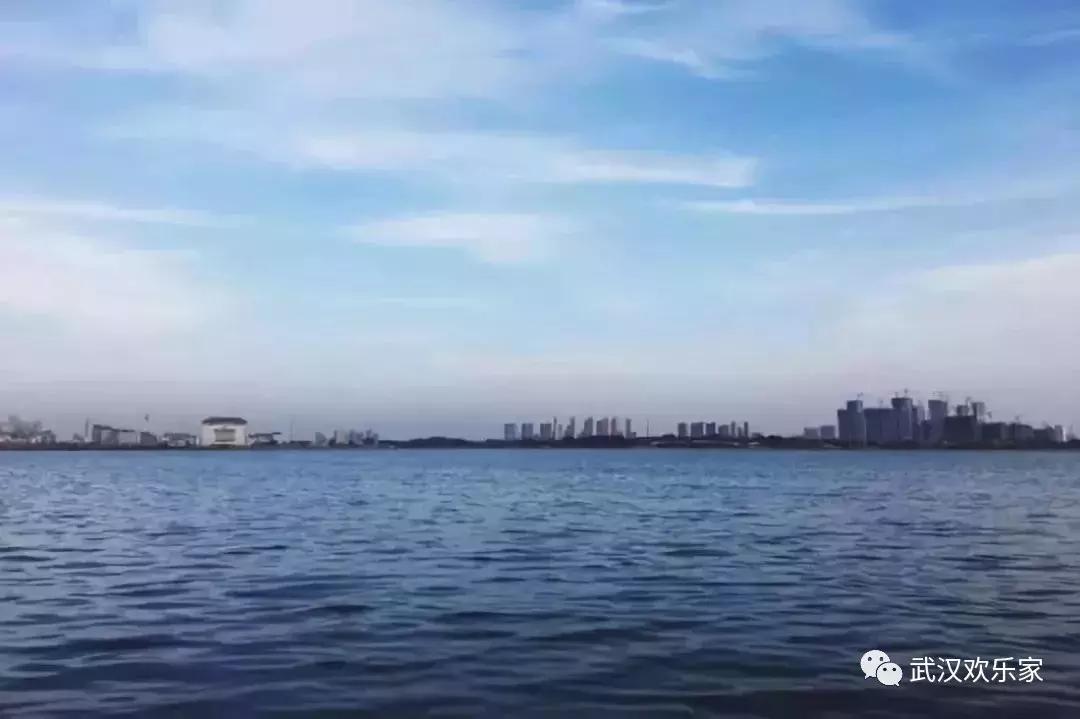 爱家名校华城店铺,爱家名校华城与保利新武昌哪个好