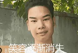 不用再等双十一的好物,不用等到双十一可以买什么