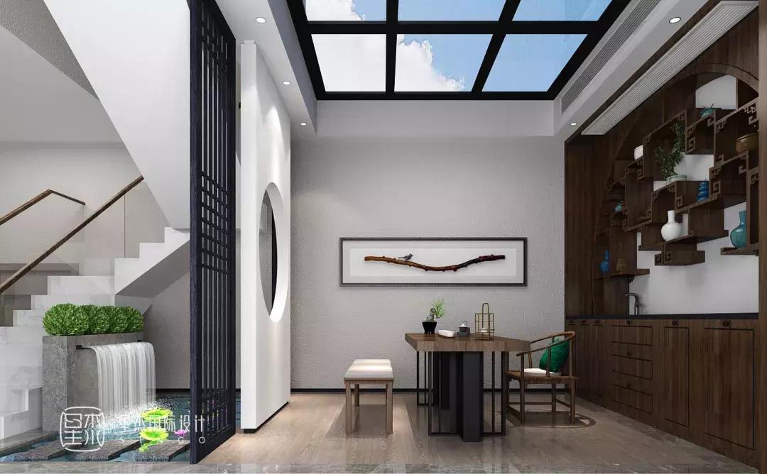 万科官宣,万科信成道3期最新信息