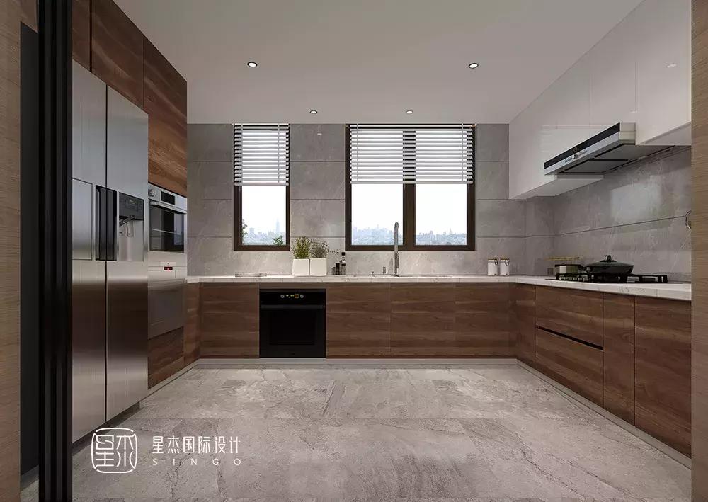 万科官宣,万科信成道3期最新信息