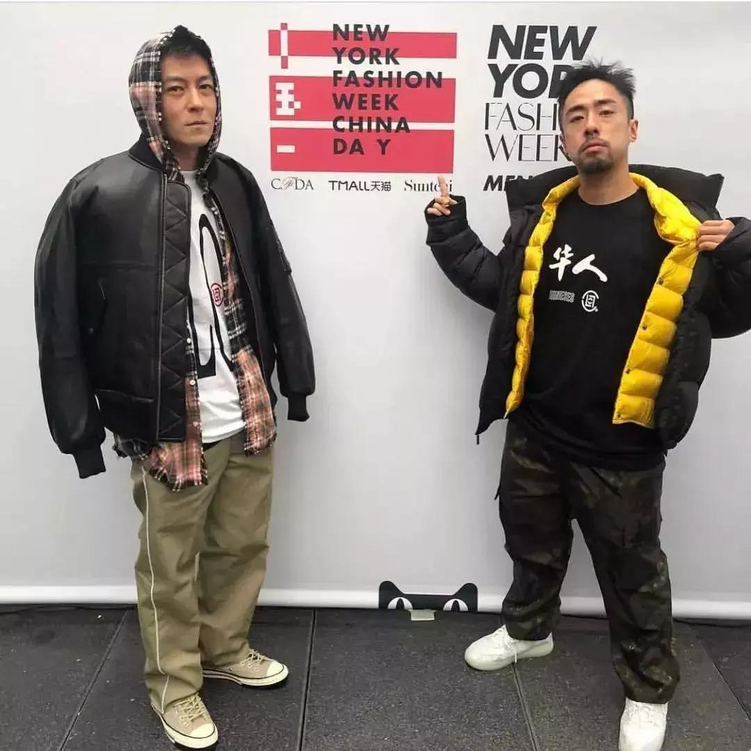 工装裤是什么年代的,工装裤是什么时候出现的