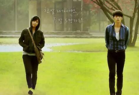 看《内在美》还是《鬼客》？你大概需要这份韩剧盲选指南（一）