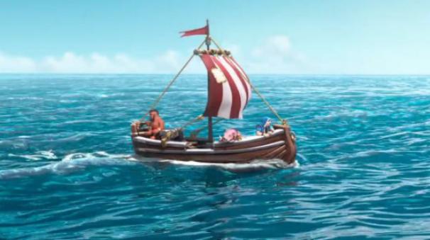 部落冲突八本流派大全及配兵,阵法布局部落冲突八本