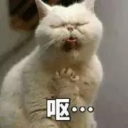 不涂口红和涂口红区别男,不涂口红的你和男人没什么两样