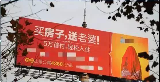 不涂口红和涂口红区别男,不涂口红的你和男人没什么两样