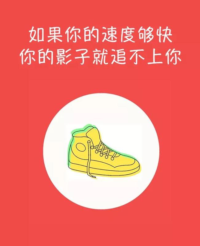 淘宝怎么进货文案简短一点,淘宝没有店铺怎么推广