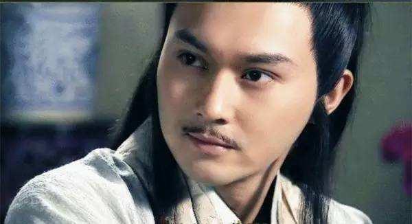 古龙笔下十大高手排名楚留香,古龙楚留香系列小说有几部