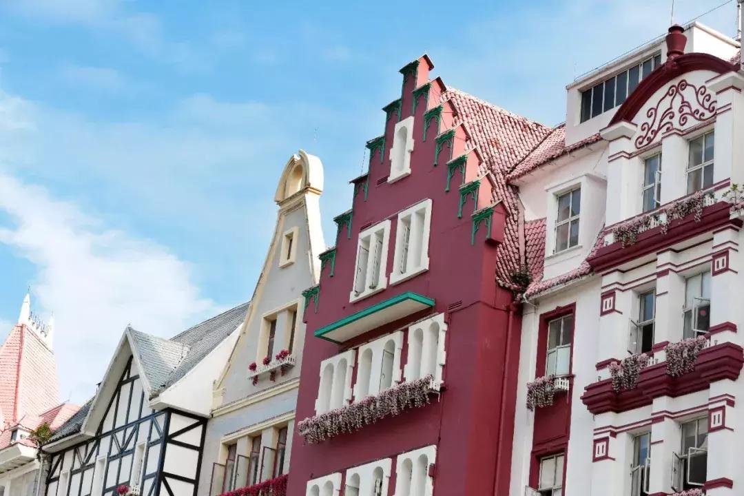 深圳向世界发出邀请,向世界推介深圳