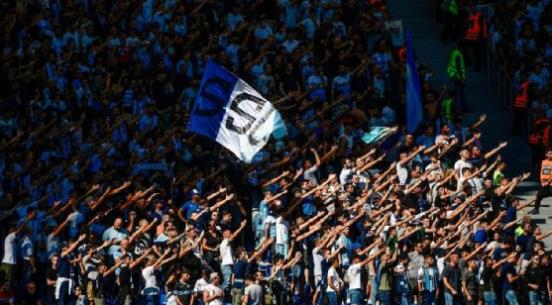 罗马德比精选迪巴拉,罗马德比球赛