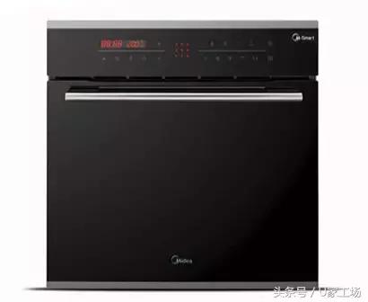 双十一真的能买到最便宜的东西,双十一怎么买最省钱