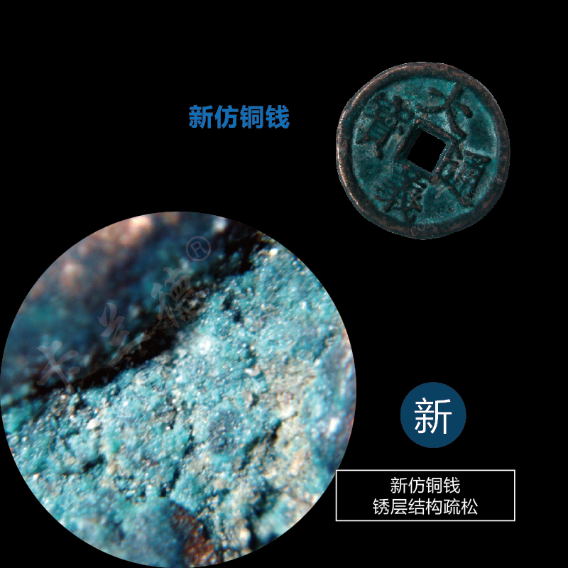 卡兰德鉴定铜器视频,卡兰德铜器