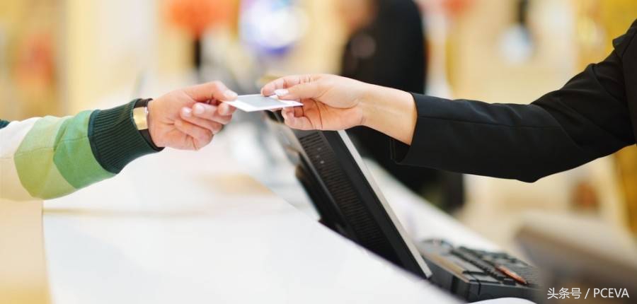 固态硬盘寿命看读取还是写入,固态硬盘ldpc智能纠错