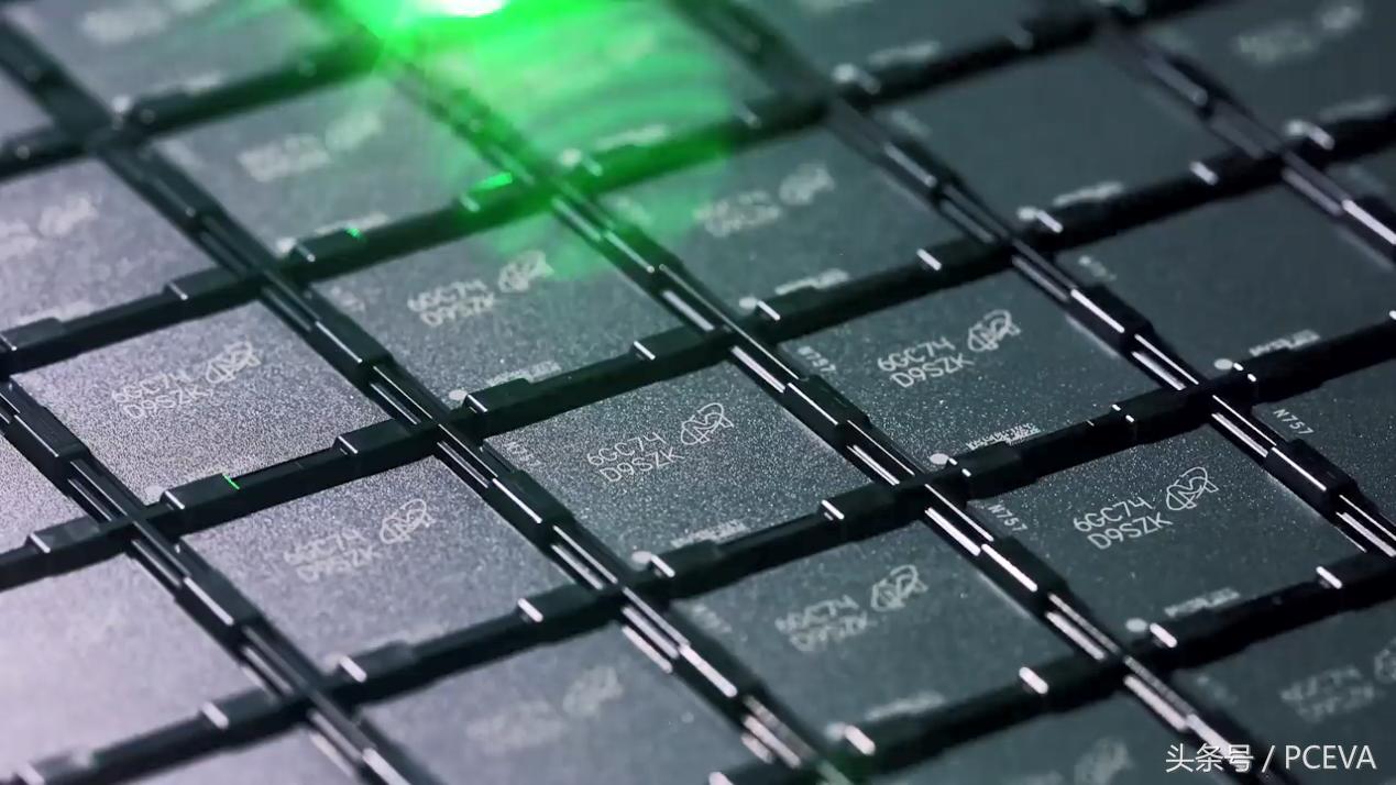 固态硬盘寿命看读取还是写入,固态硬盘ldpc智能纠错