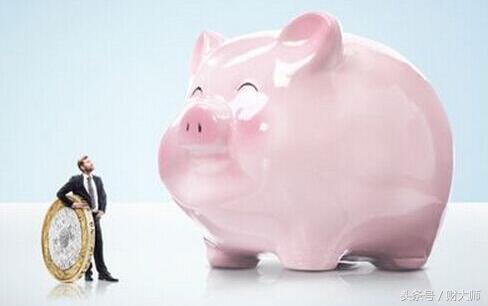 小额理财怎么投资划算,小额投资理财最简单的方法