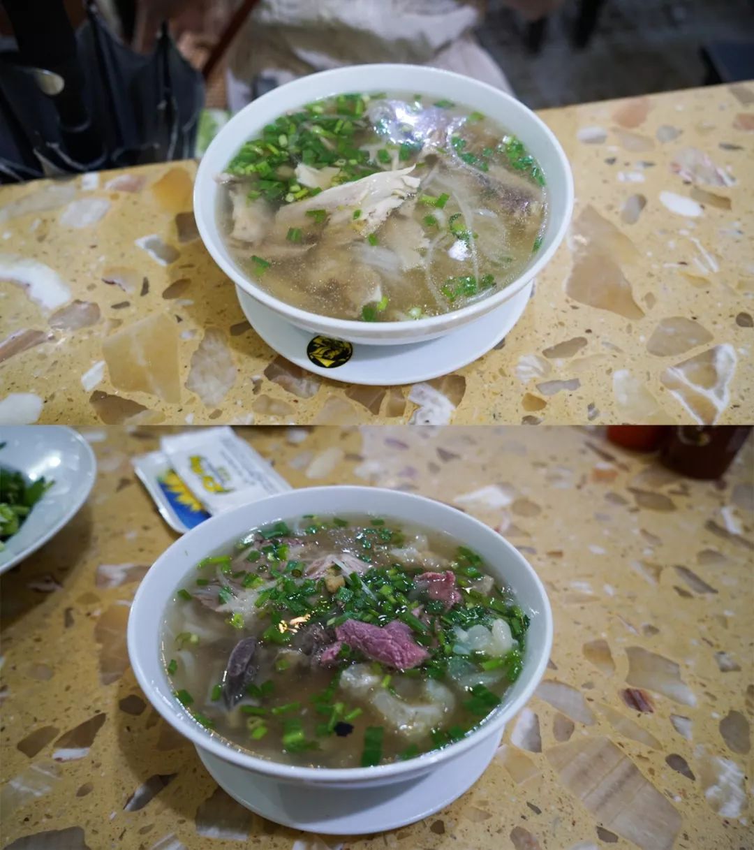 越南穷小女孩,越南富婆装穷去打工