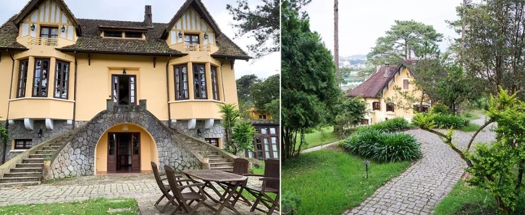 越南穷小女孩,越南富婆装穷去打工