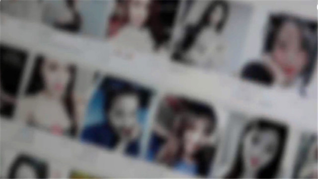 “黄鳝门”侦破始末曝光！女主播为多赚钱居然把黄鳝塞入*体下**