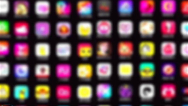 “黄鳝门”侦破始末曝光！女主播为多赚钱居然把黄鳝塞入*体下**