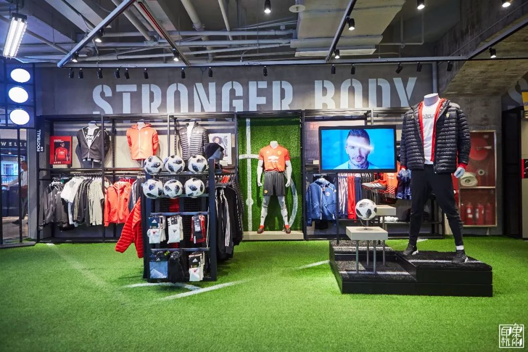 阿迪达斯杭州街头赛,阿迪达斯街头赛杭州