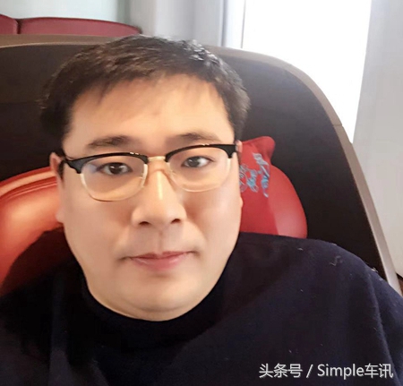 宝马z4详细评测,宝马z4性能如何