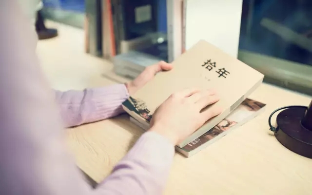 认识没多久的女生问你借钱,如果喜欢的女生问你借钱